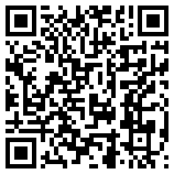 QR Code for The Tonsorium in Findlay, OH 45840
