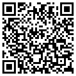 QR Code for Tool & Die Systems in North Ridgeville, OH 44035