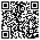 QR Code for Training ATT in Brecksville, OH 44141