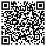 QR Code for Tumerica Orient Express in Warren, OH 44481