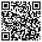 QR Code for Computer Tutor in Middletown, OH 45044