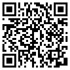 QR Code for Twin Vending in Columbus, OH 43214