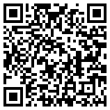 QR Code for Uncle Sam One Stop in Toledo, OH 43608