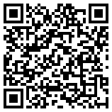 QR Code for Union Cellular in Cleveland, OH 44105