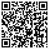 QR Code for United A M e Church in Xenia, OH 45385