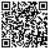 QR Code for United Foundations in Northfield, OH 44067