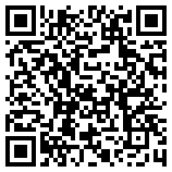 QR Code for United Tool & Mach in Lakeview, OH 43331