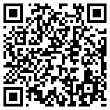 QR Code for Univar Usa in Twinsburg, OH 44087
