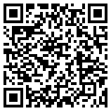 QR Code for Valleycare Lab Services in Youngstown, OH 44512