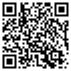 QR Code for Vanity Lab in Westlake, OH 44145