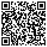 QR Code for Vantage Technology Business in Perrysburg, OH 43551