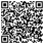 QR Code for Varna's Barber Shop in Cincinnati, OH 45231