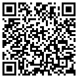 QR Code for Vermaas Carryout in Toledo, OH 43612