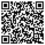QR Code for Vernon Nagel Incorporated in Napoleon, OH 43545