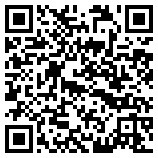 QR Code for Virtual Hold Technology in Akron, OH 44333