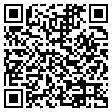 QR Code for Voss Auto Network in Dayton, OH 45459