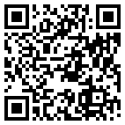 QR Code for Wanda's Grill in Hillsboro, OH 45133