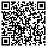 QR Code for Warner Equipment in New Concord, OH 43762