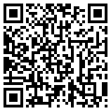 QR Code for Waterside Estates in Canal Fulton, OH 44614