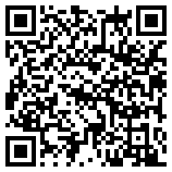 QR Code for Wayside Tavern in Springfield, OH 45506