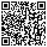 QR Code for W B Carpet & Office Cleaning in Toledo, OH 43610