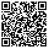 QR Code for Welch Rosemarie a Co Lpa in Lewis Center, OH 43035