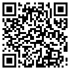 QR Code for Whirlpool in Clyde, OH 43410