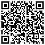QR Code for Wright State University - Raiderconnect (Registrar Bursa Financial Aid) in Dayton, OH 45435