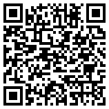 QR Code for Wyoming Fire - - Ems in Cincinnati, OH 45215
