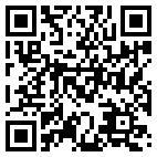 QR Code for Xenos Myron in Rocky River, OH 44116