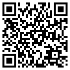 QR Code for Ymca in Mount Gilead, OH 43338