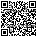 QR Code for Your Mama's Drive-Thru in Hamilton, OH 45015