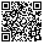 QR Code for Zoup! in Strongsville, OH 44136