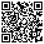 QR Code for 23 Mart in Maineville, OH 45039