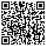 QR Code for Toronto Wesleyan Church - If No Answer Call in Toronto, OH 43964