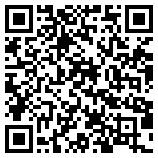 QR Code for A American Security in Hudson, OH 44236