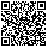QR Code for A & E Door & Window in Cincinnati, OH 45245