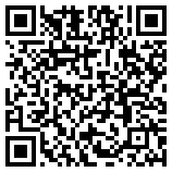 QR Code for Aaa in Mentor, OH 44060