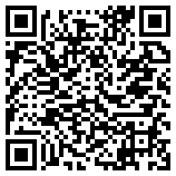 QR Code for Aamco Transmissions in Xenia, OH 45385