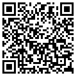 QR Code for Able Flooring in Pickerington, OH 43147