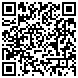 QR Code for Abundant Blessings in Northfield, OH 44067