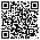 QR Code for Ad & T in Cleveland, OH 44101