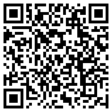 QR Code for Adamo's Pizza and Carry-Out in Plain City, OH 43064