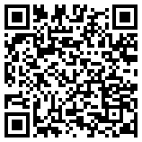 QR Code for Addyston Locksmith in Addyston, OH 45001