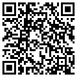 QR Code for Adt Security Services in Wapakoneta, OH 45895