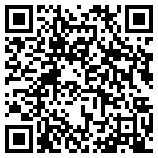 QR Code for ADT Security Services in Guysville, OH 45735