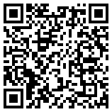 QR Code for Advanced Neurologic Associates in Norwalk, OH 44857