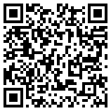 QR Code for Advanced Septic Solutions in Cincinnati, OH 45202