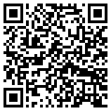 QR Code for Aeroquip Express Store in West Chester, OH 45011