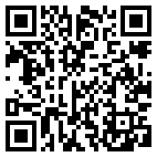 QR Code for Agarwal P J DR in Stow, OH 44224
